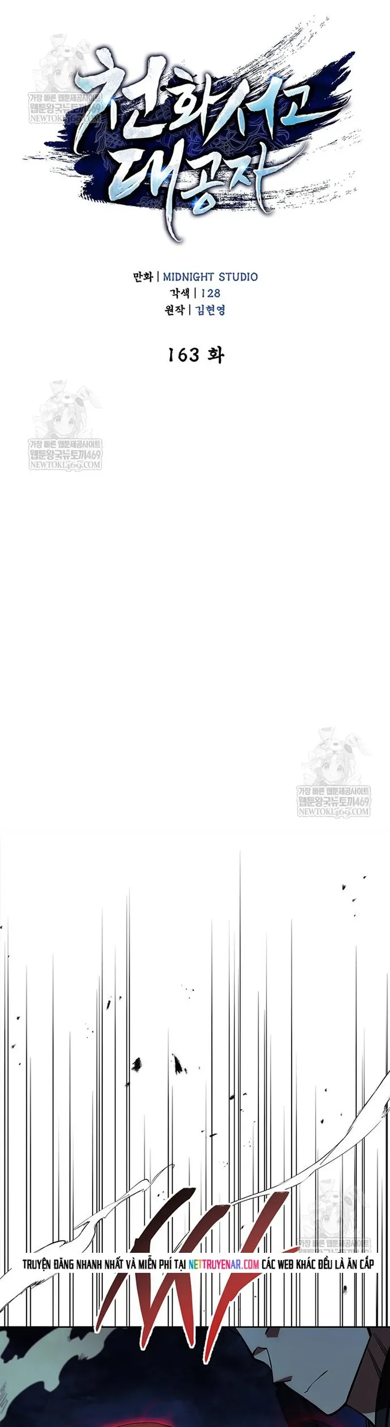 Chapter 163 trang 10