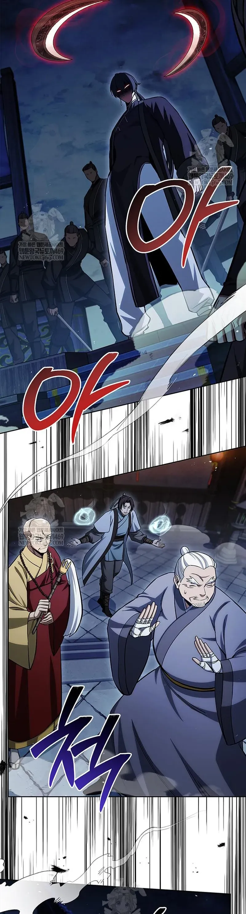 Chapter 163 trang 11