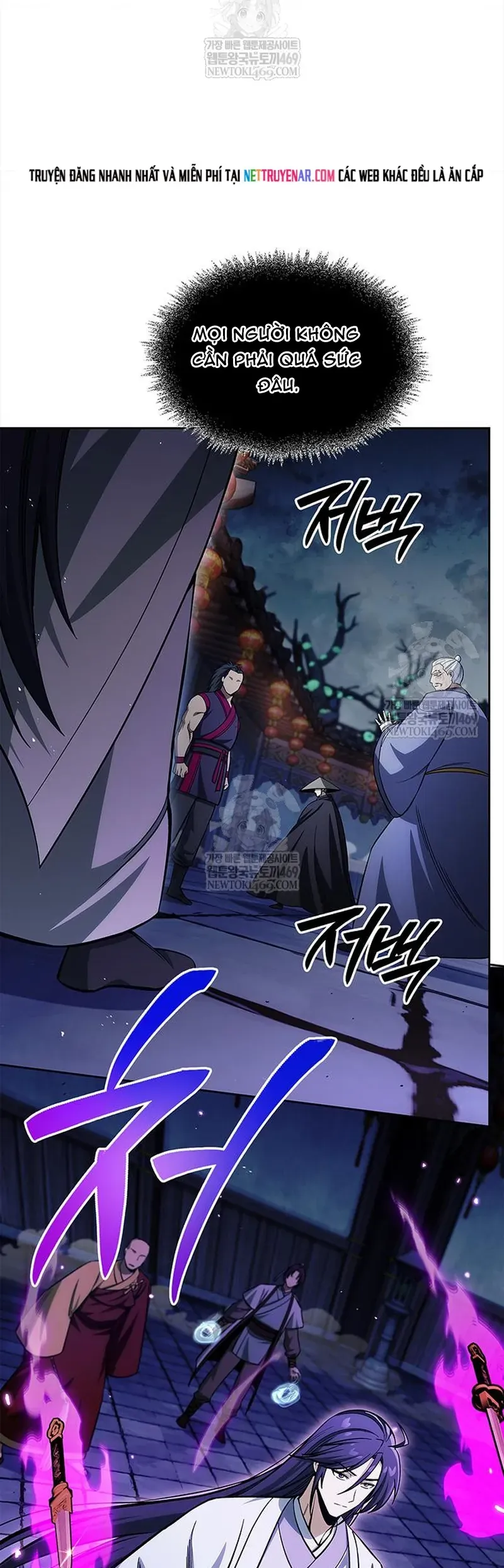 Chapter 163 trang 13