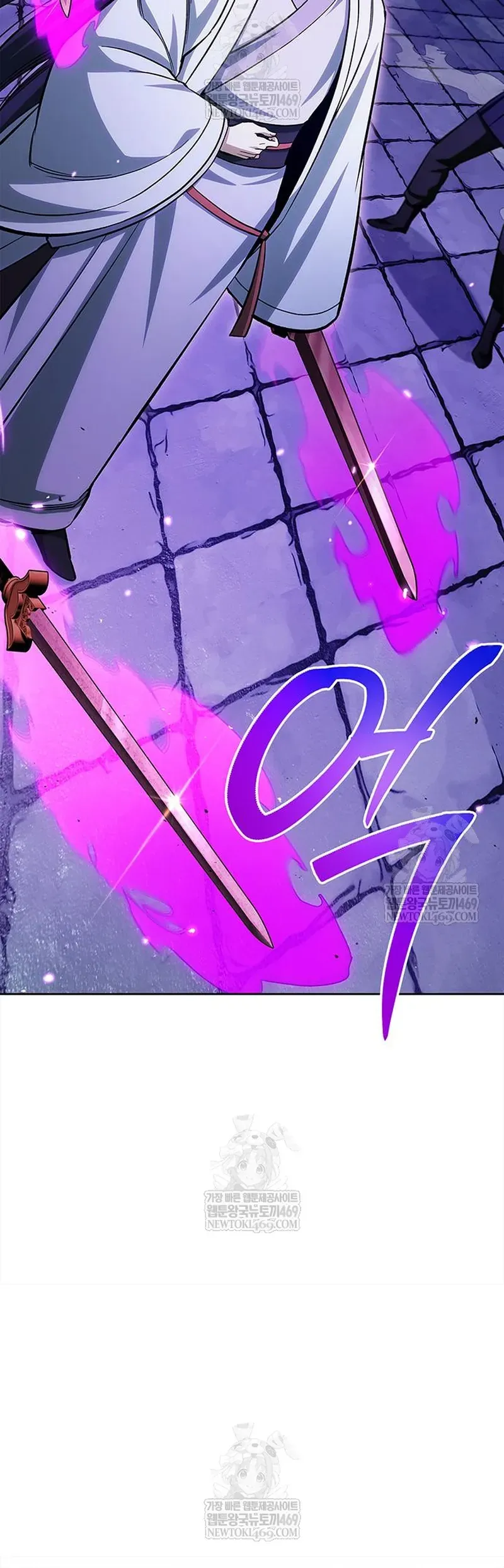 Chapter 163 trang 14