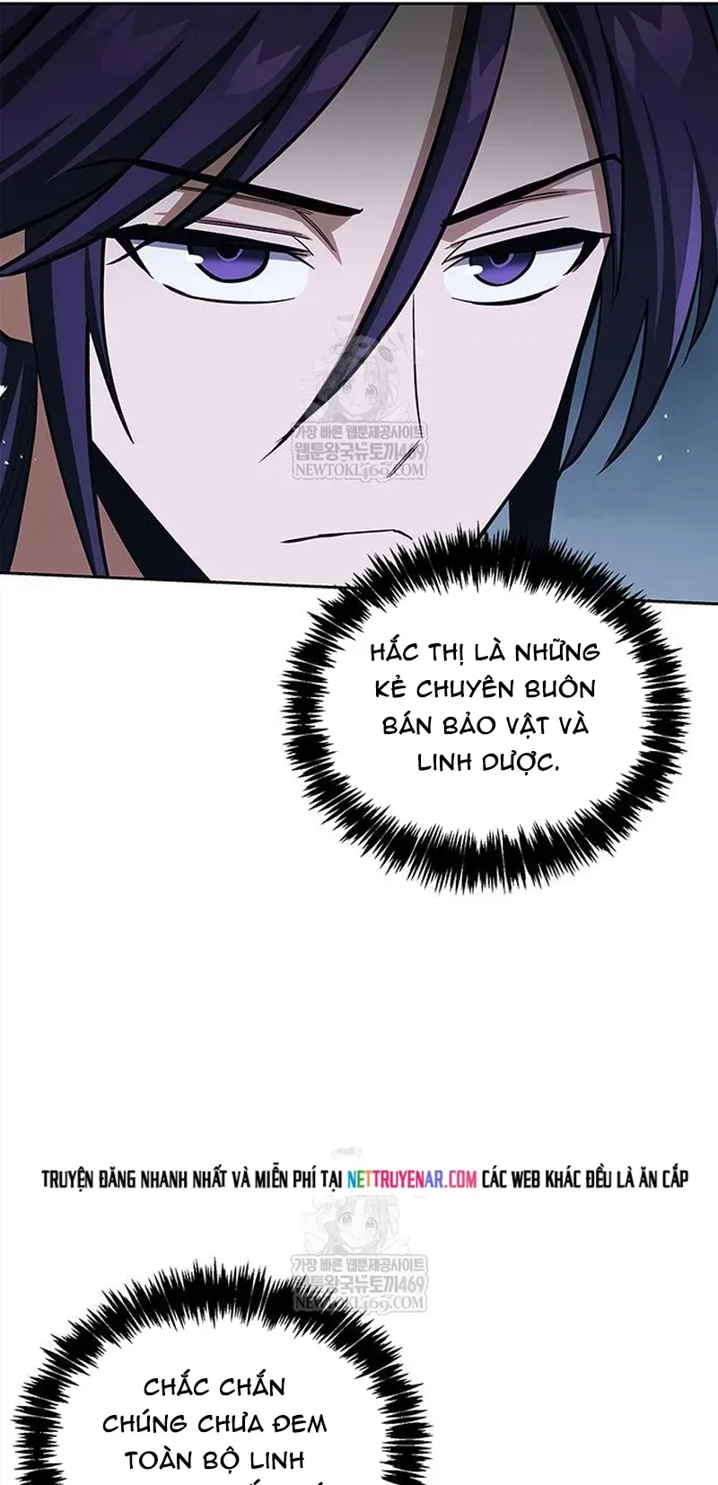 Chapter 163 trang 15