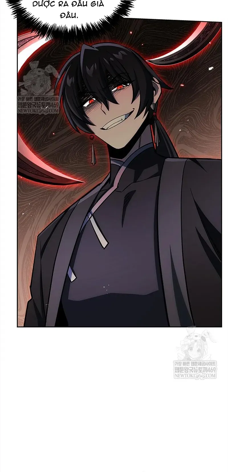 Chapter 163 trang 16