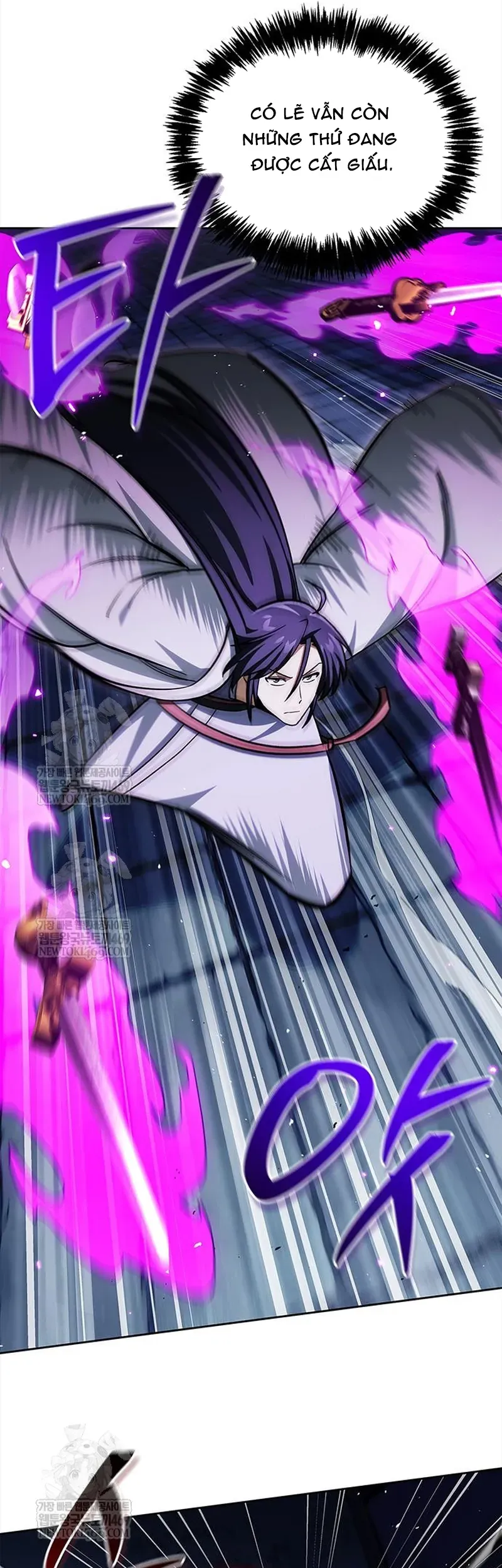 Chapter 163 trang 17