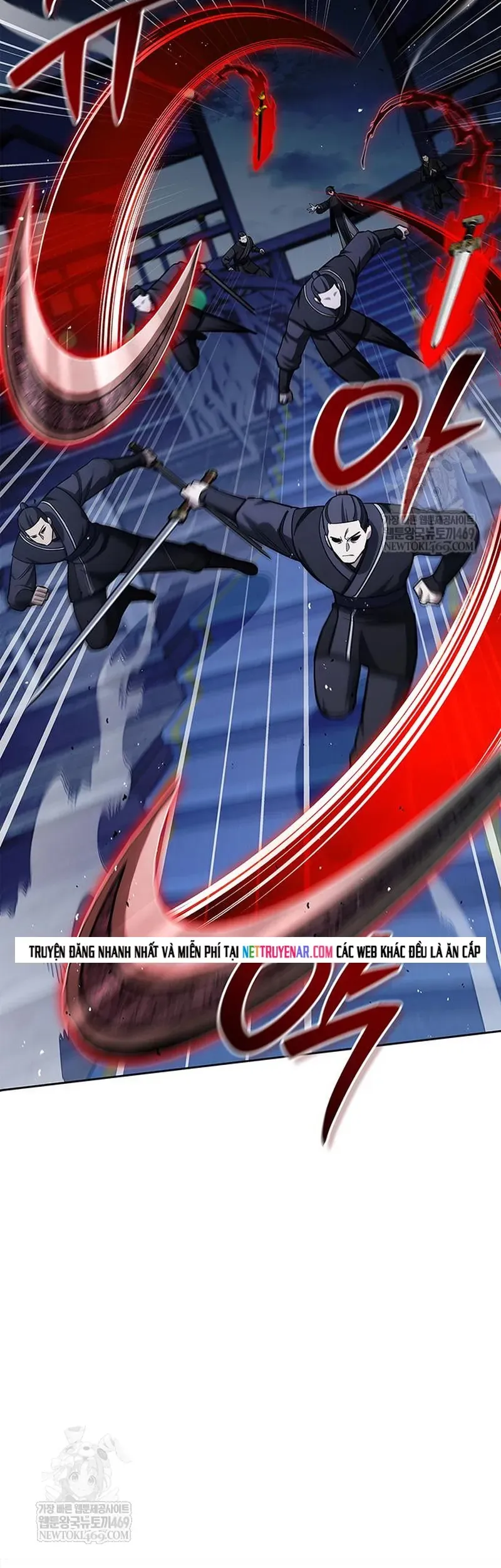 Chapter 163 trang 18