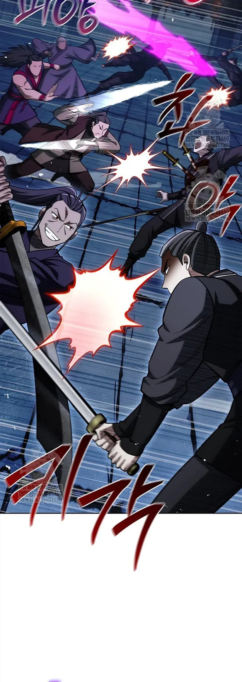 Chapter 163 trang 20