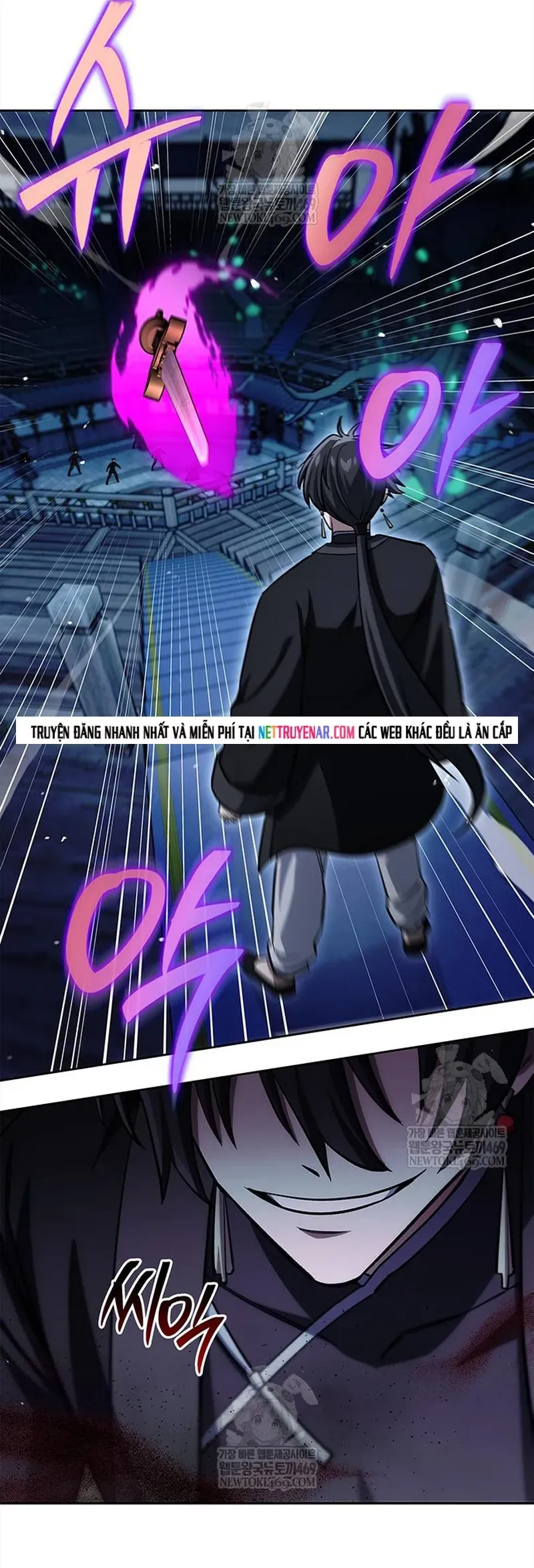 Chapter 163 trang 21