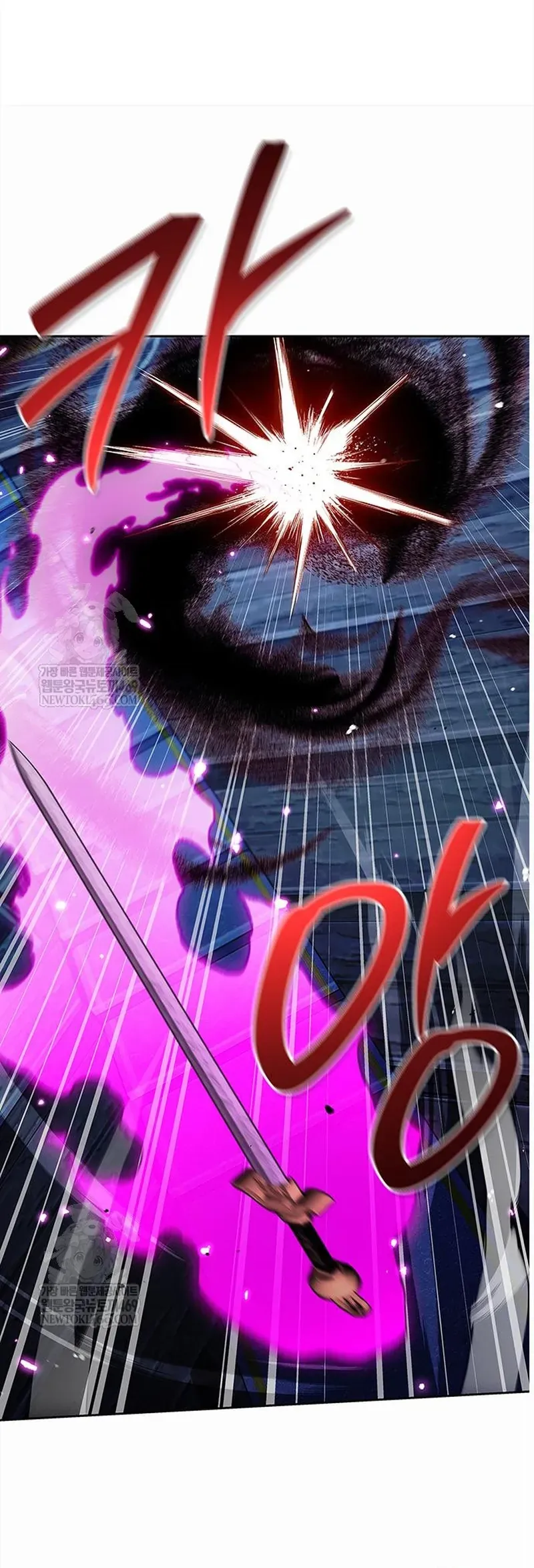 Chapter 163 trang 22