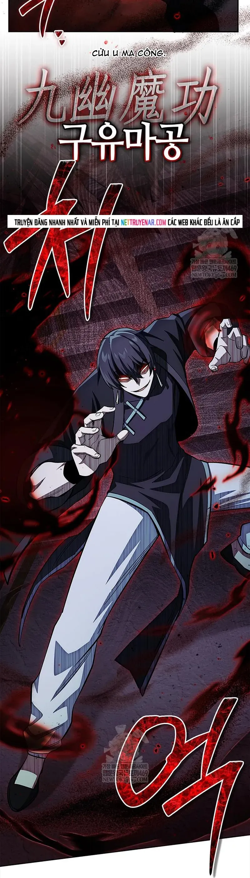 Chapter 163 trang 24