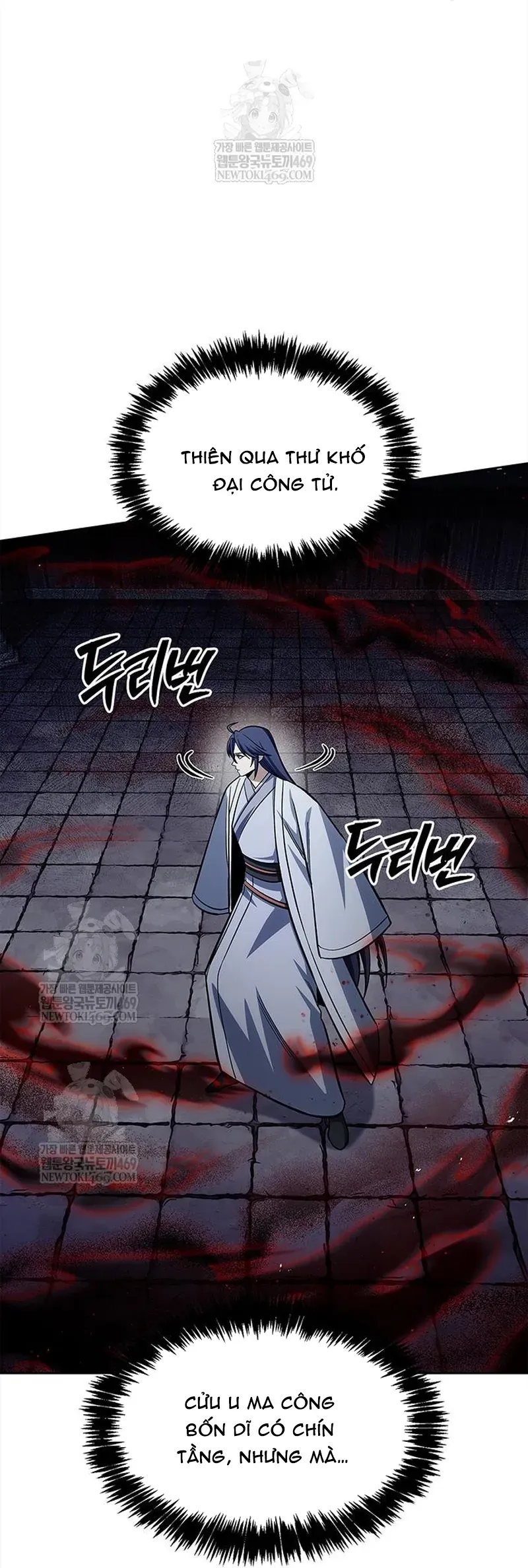 Chapter 163 trang 25
