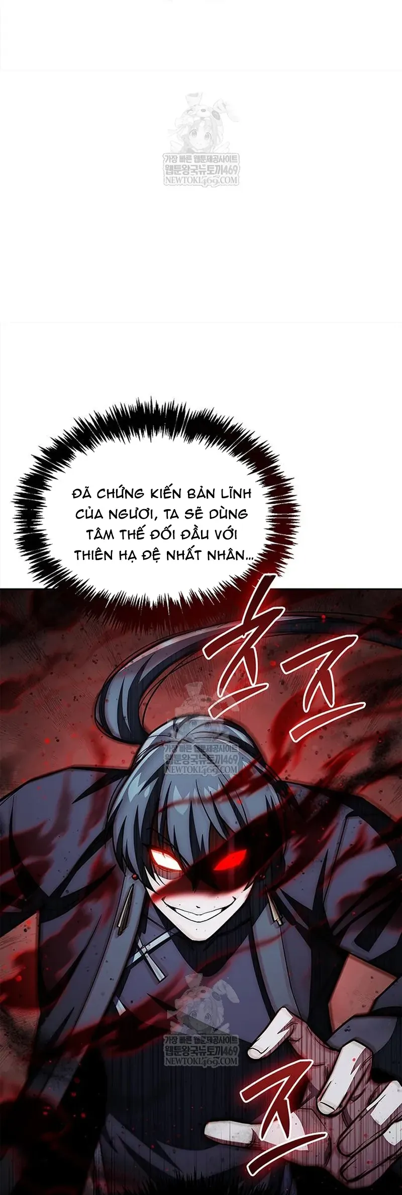 Chapter 163 trang 26