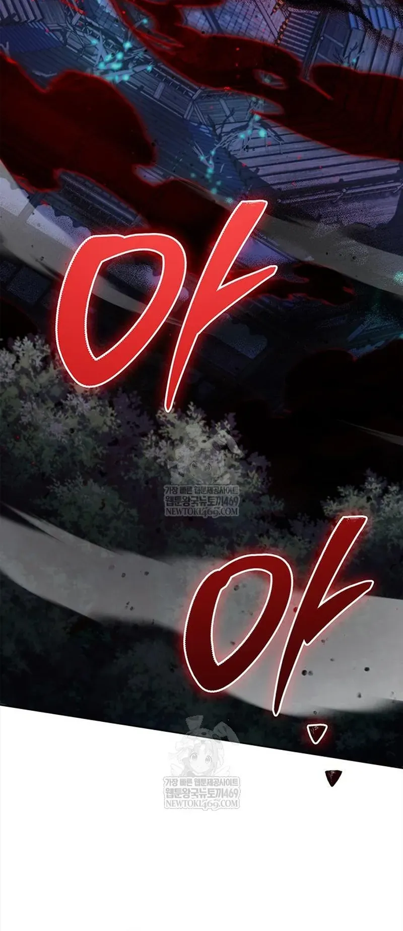 Chapter 163 trang 28