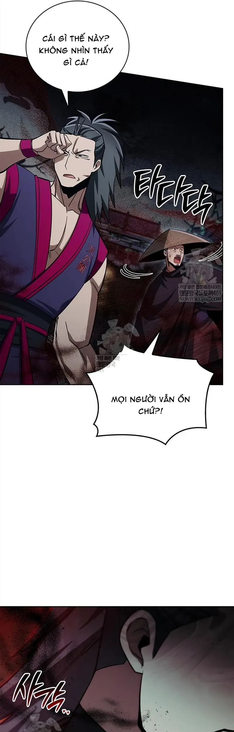 Chapter 163 trang 29