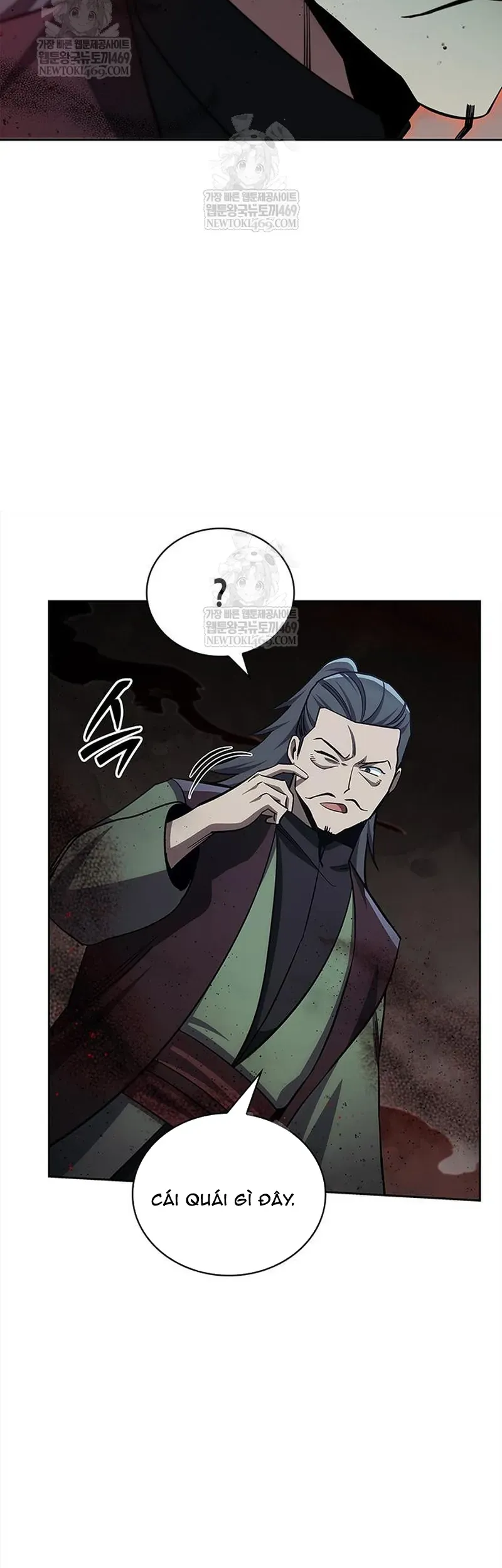 Chapter 163 trang 30