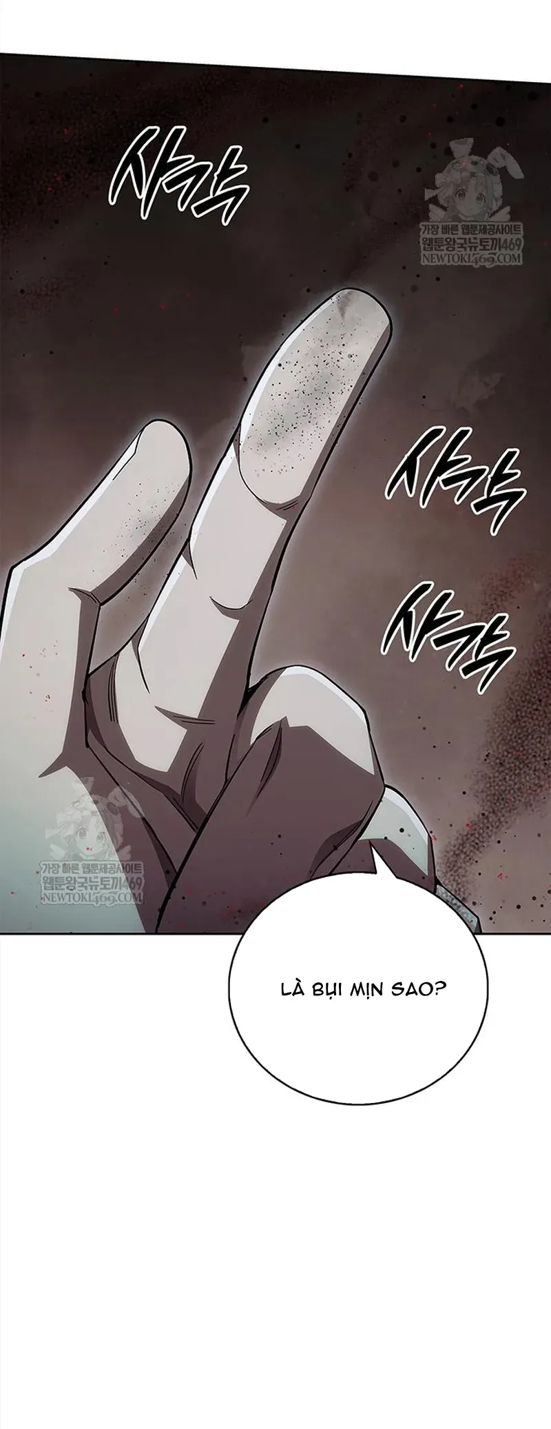 Chapter 163 trang 31