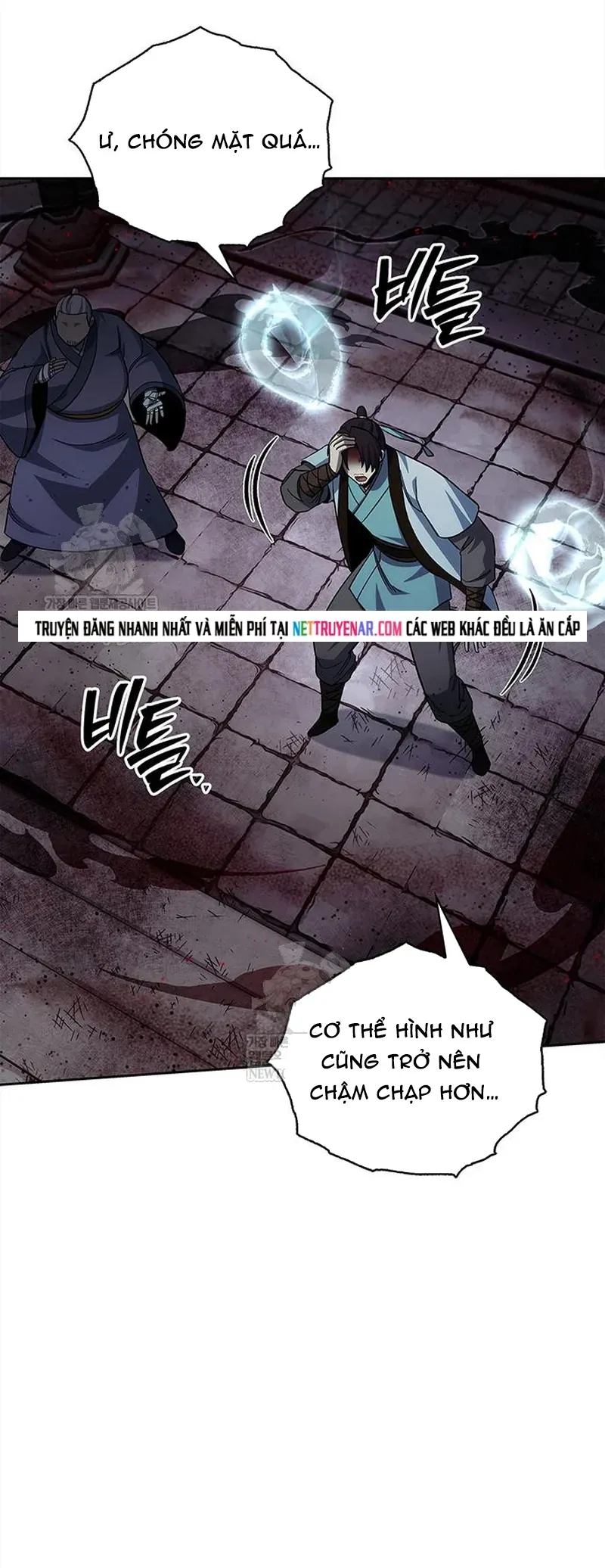 Chapter 163 trang 32