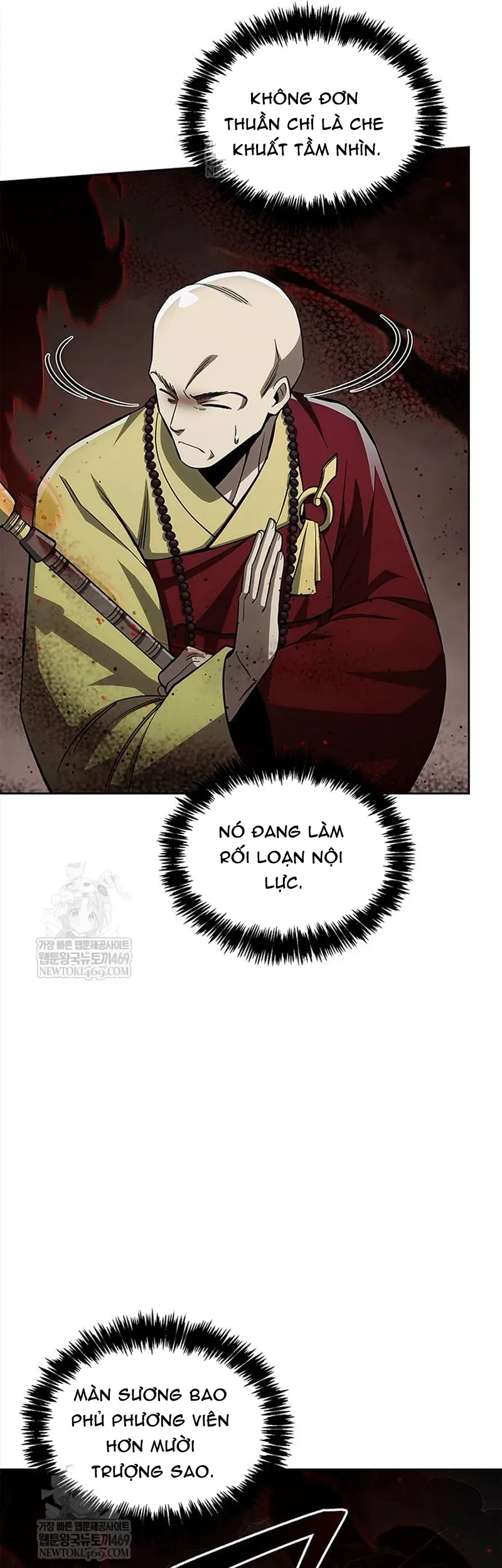 Chapter 163 trang 33