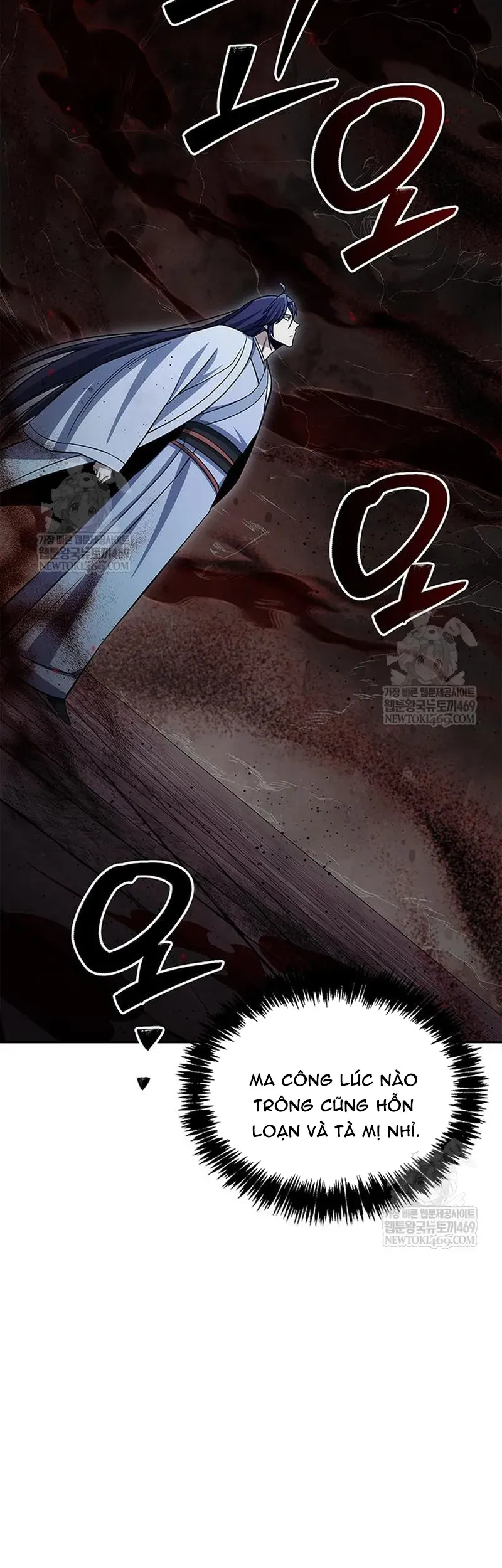 Chapter 163 trang 34