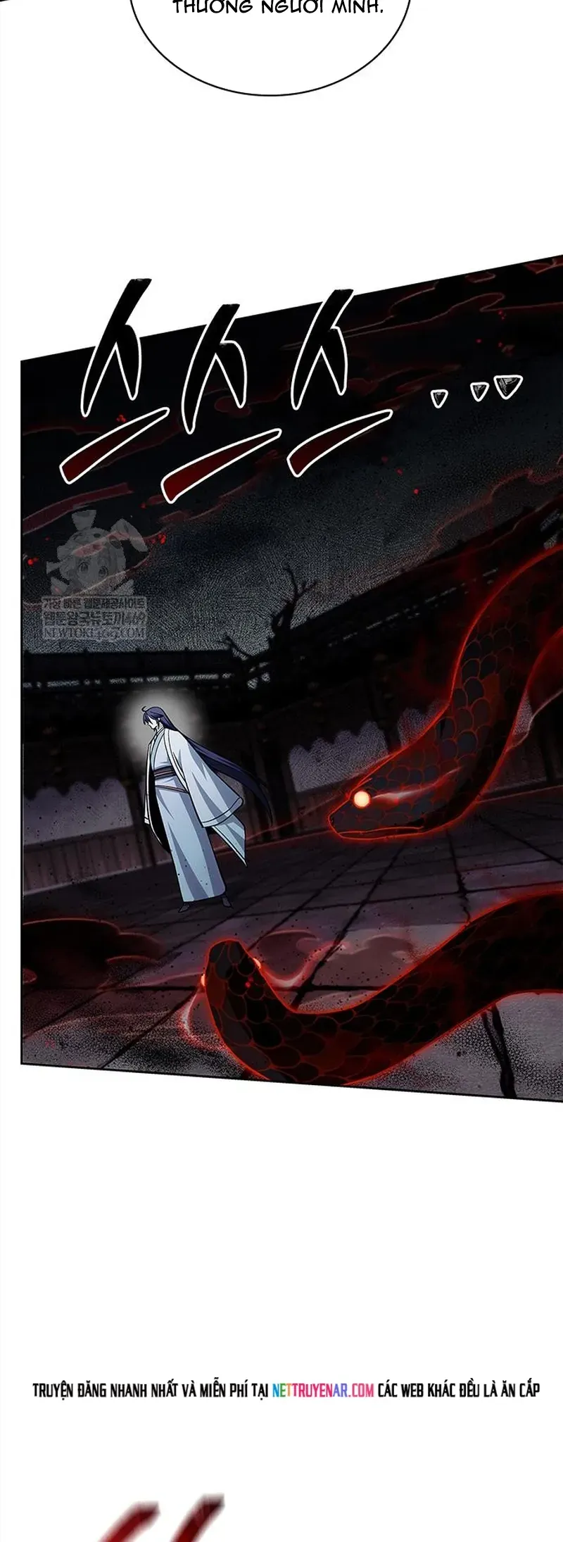 Chapter 163 trang 36