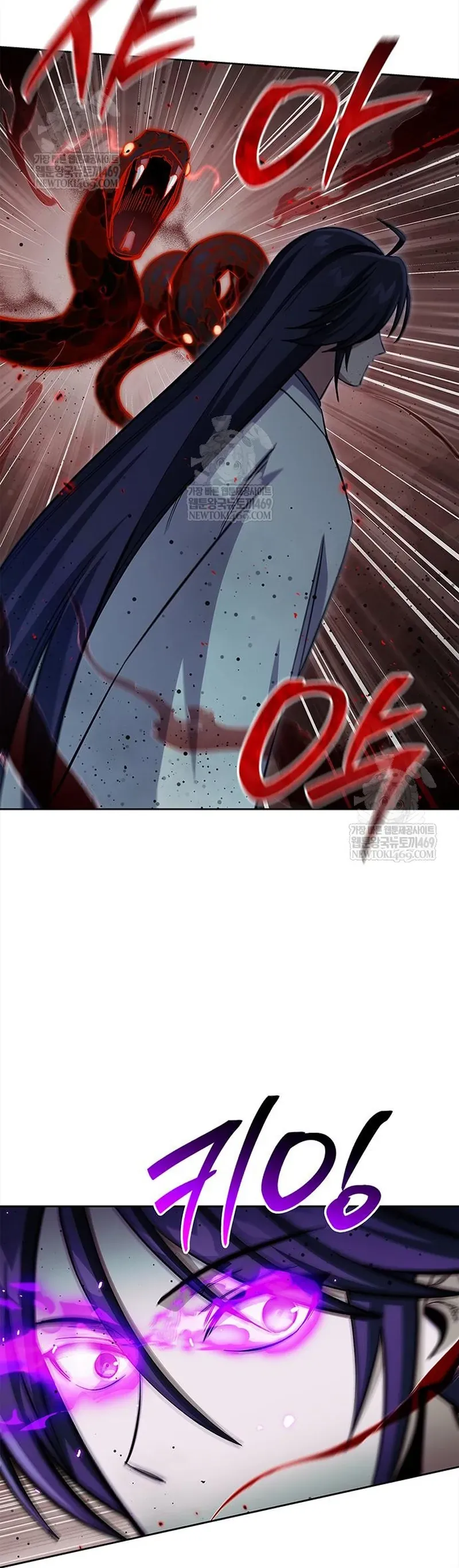 Chapter 163 trang 37