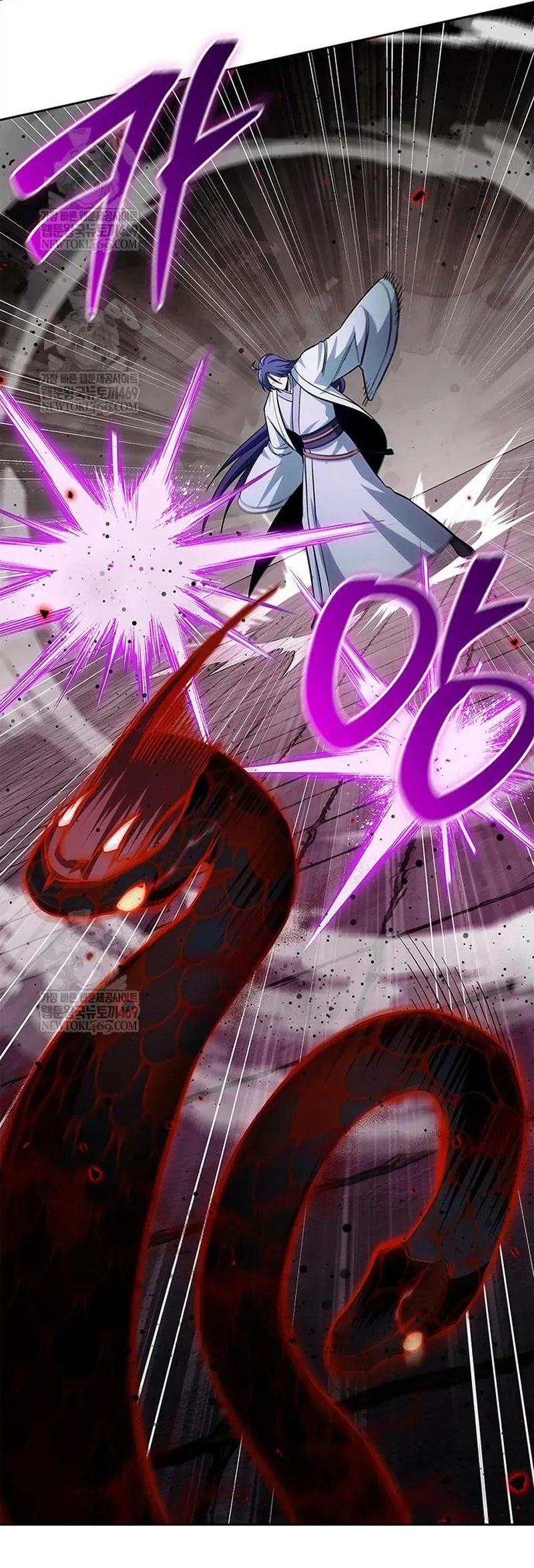 Chapter 163 trang 38