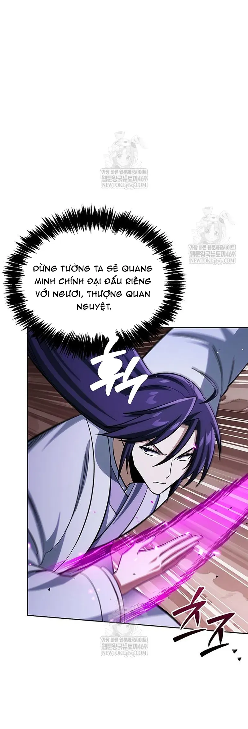 Chapter 163 trang 39