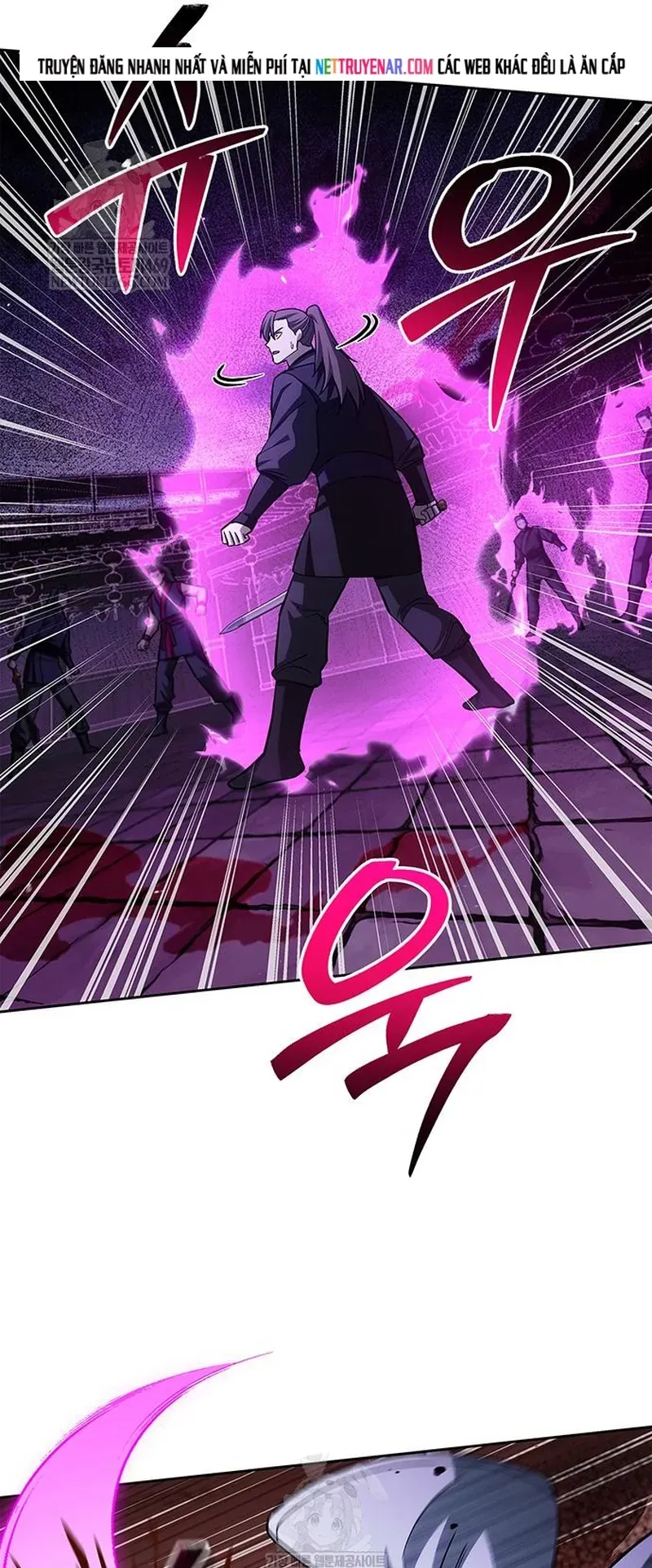 Chapter 163 trang 40