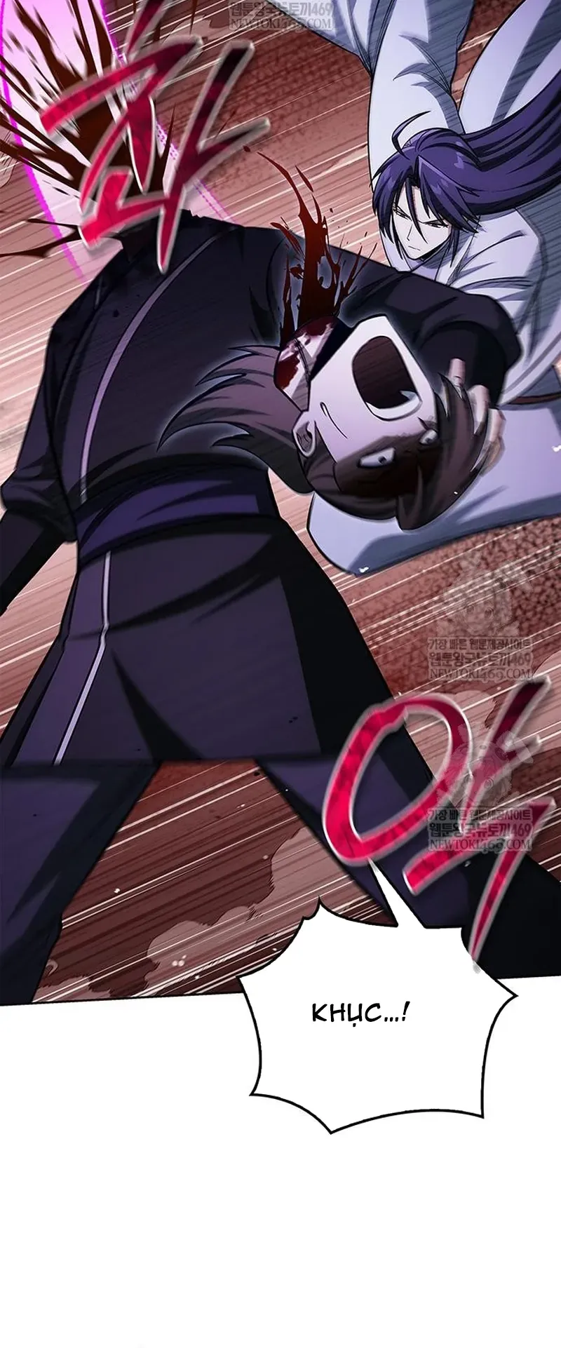 Chapter 163 trang 41