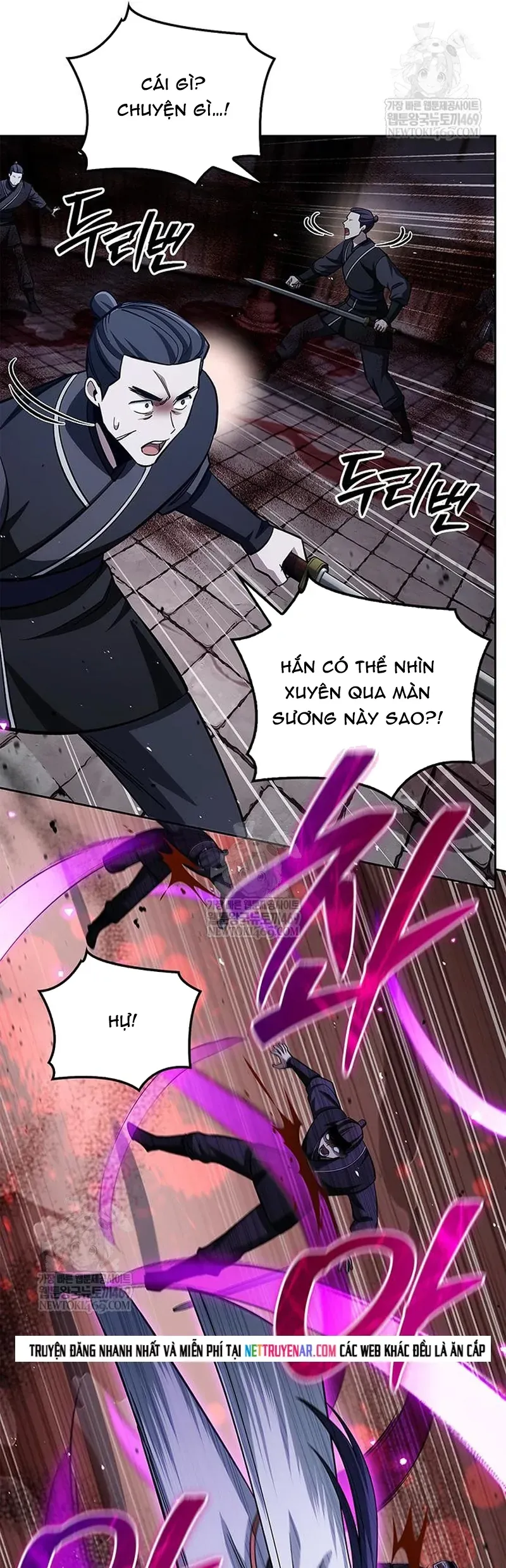 Chapter 163 trang 42