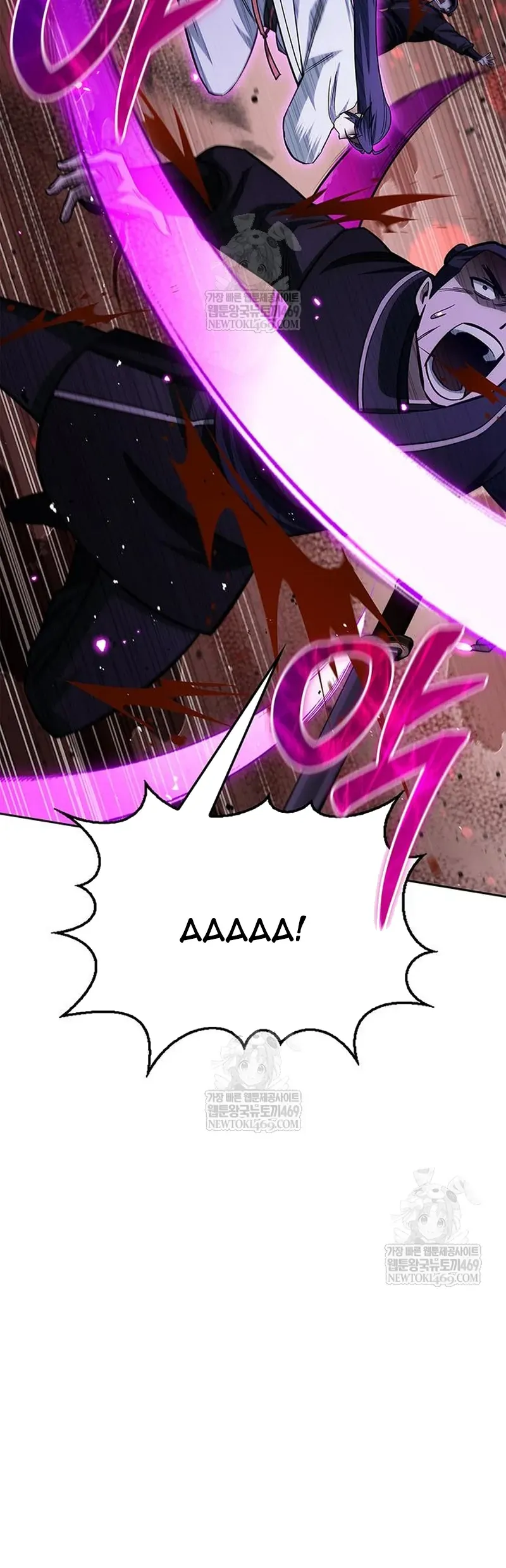 Chapter 163 trang 43