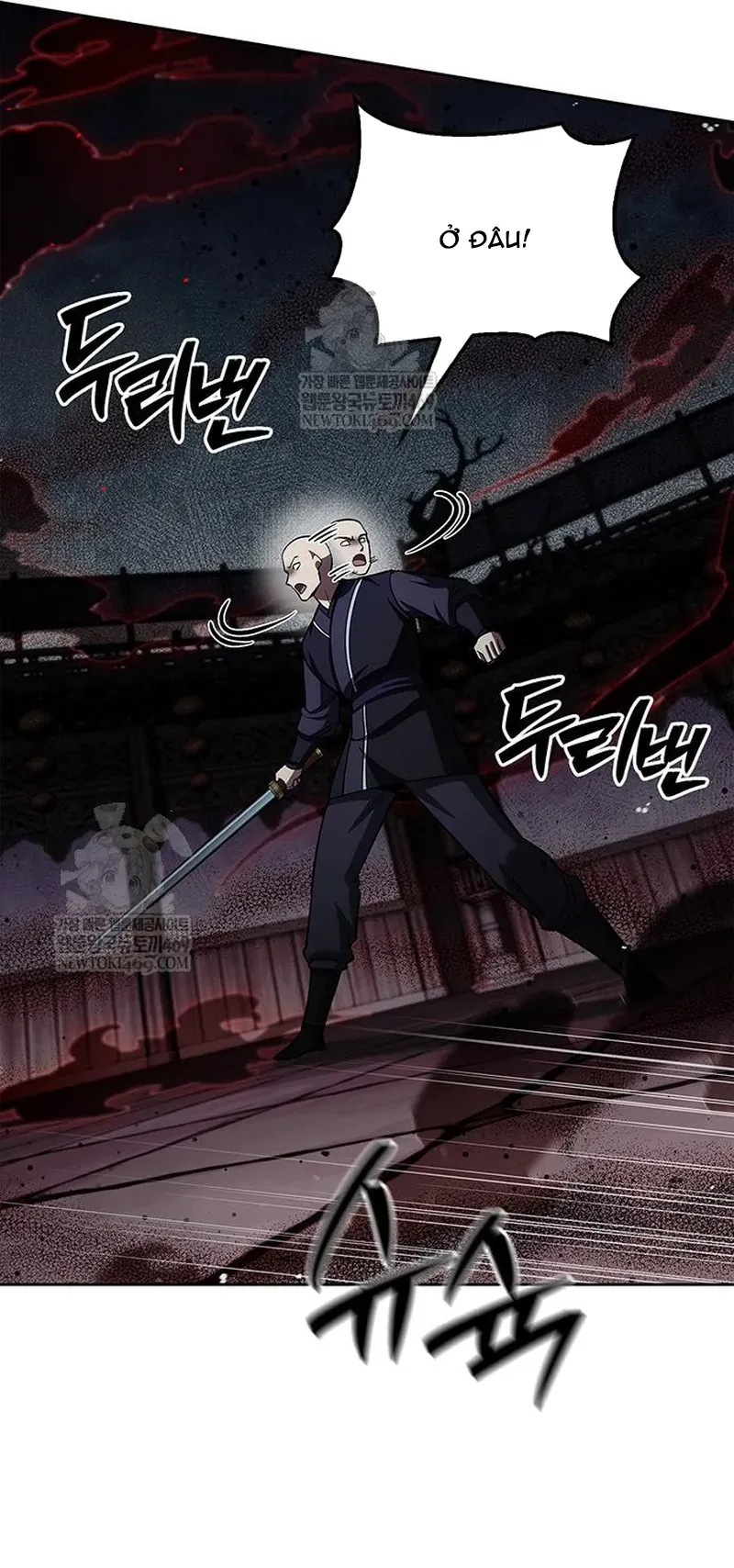 Chapter 163 trang 44