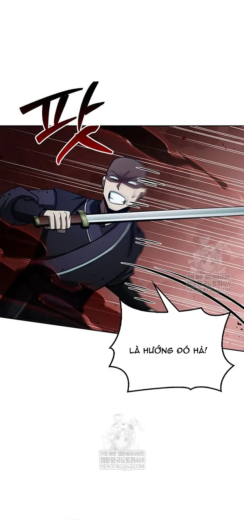 Chapter 163 trang 45