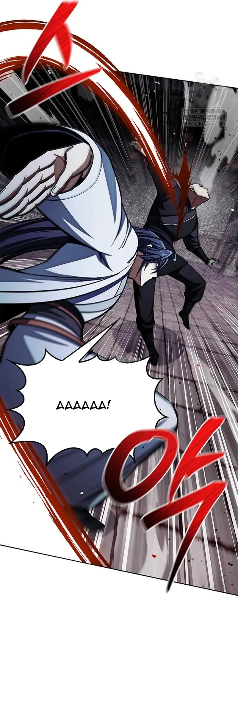 Chapter 163 trang 46