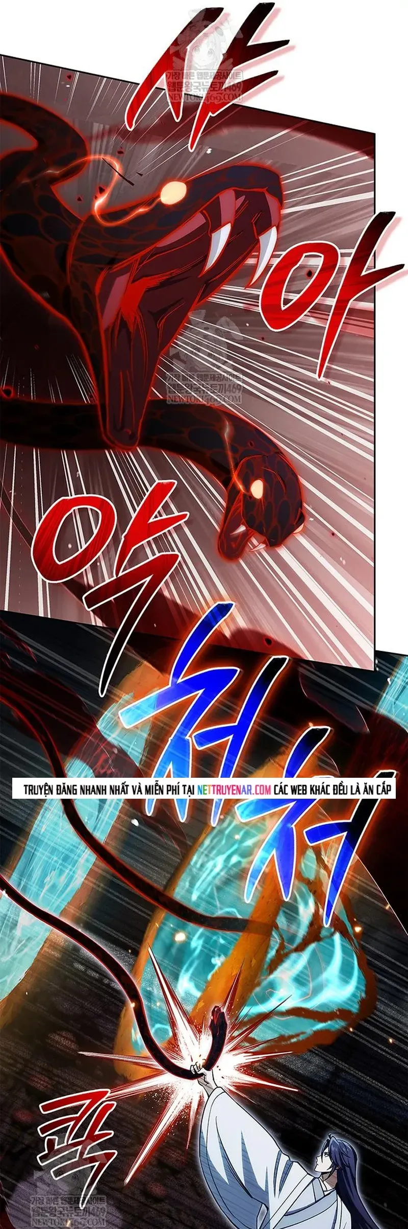 Chapter 163 trang 47