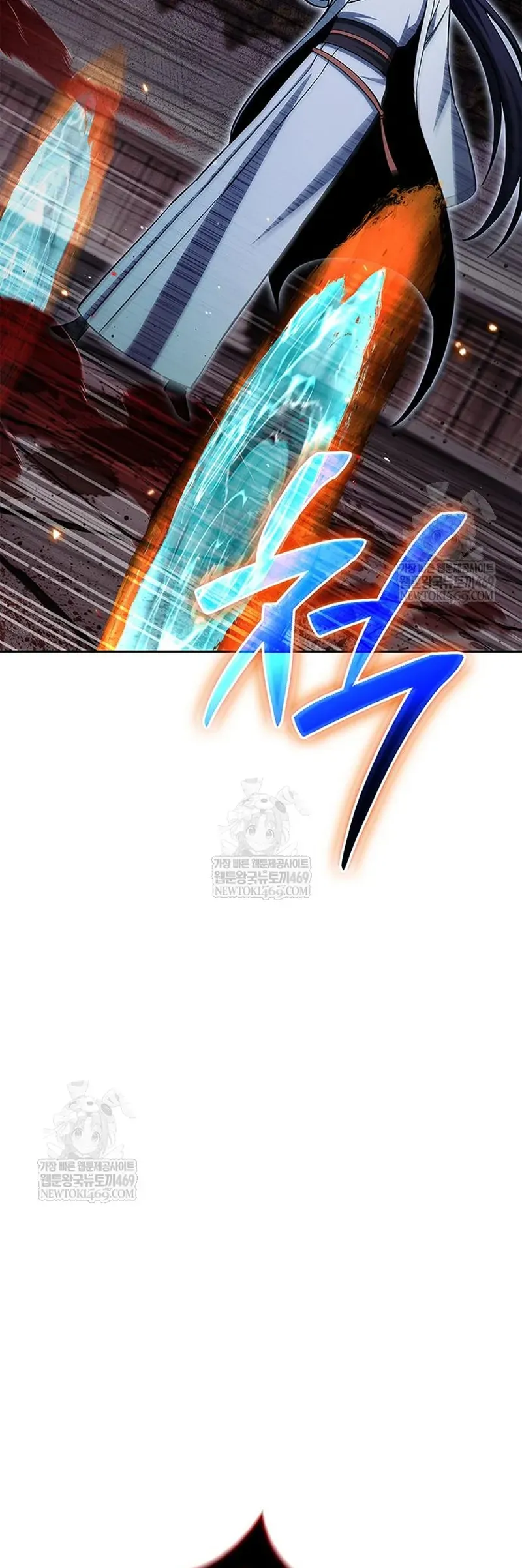 Chapter 163 trang 48