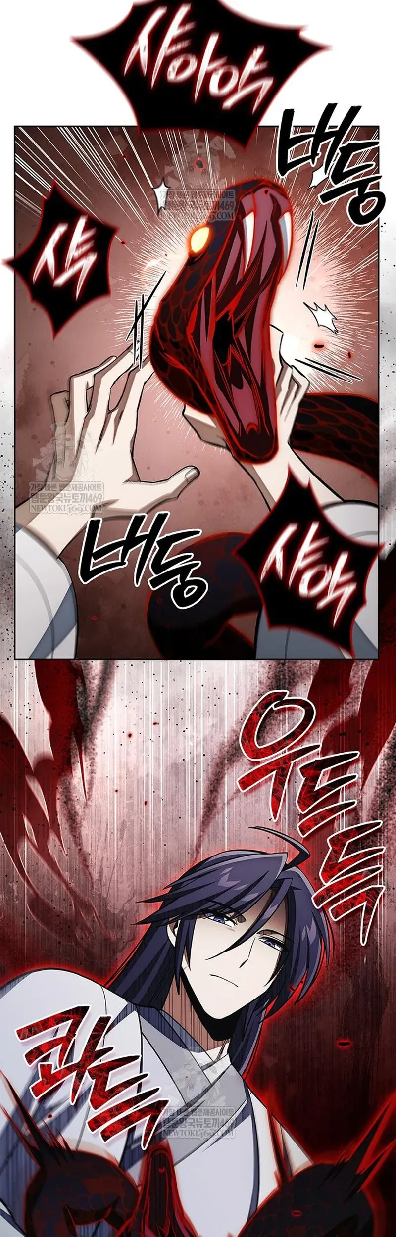 Chapter 163 trang 49