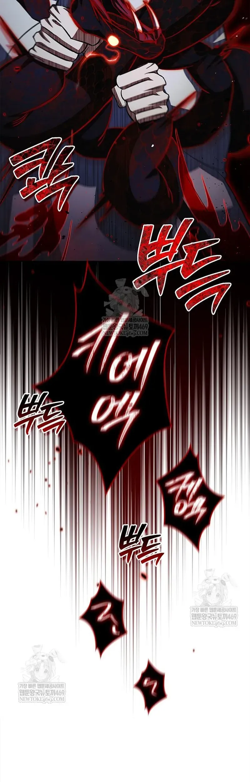 Chapter 163 trang 50