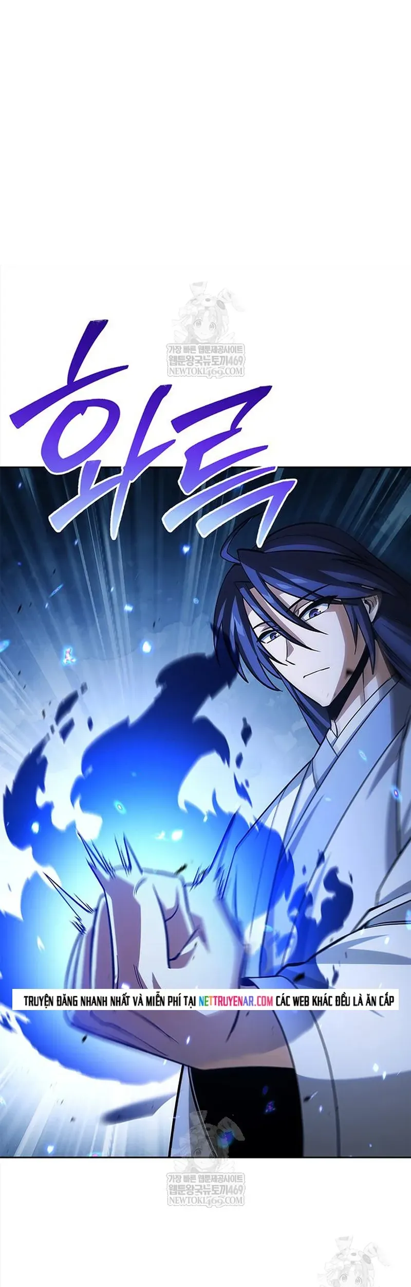 Chapter 163 trang 52