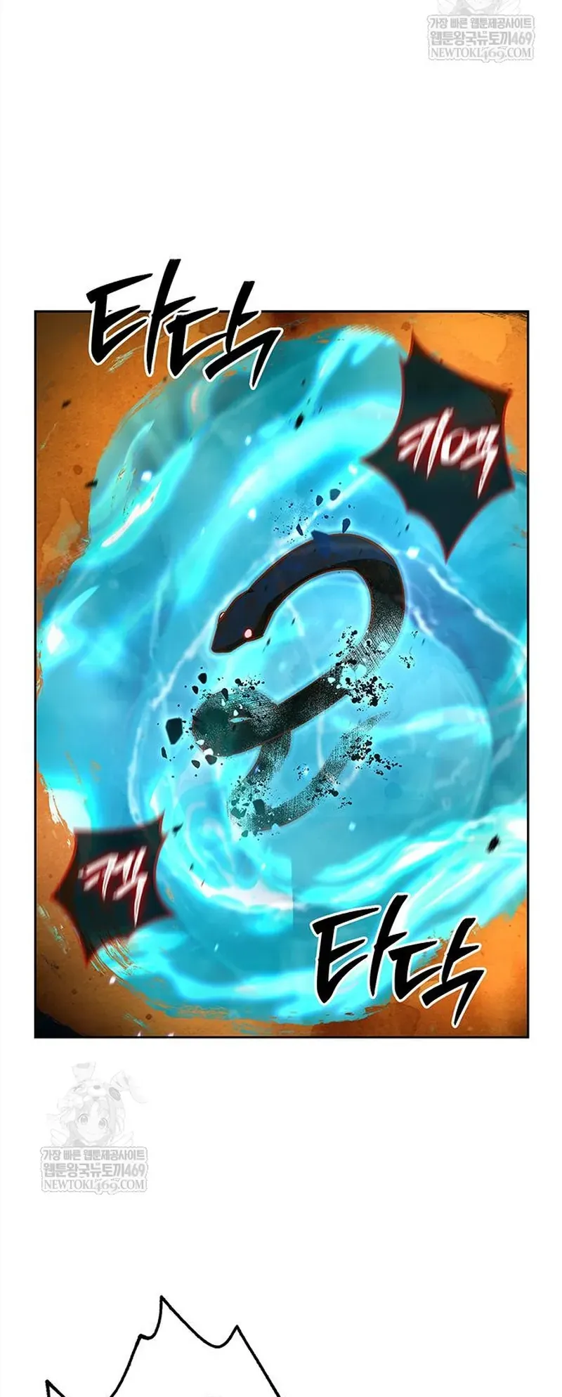 Chapter 163 trang 53