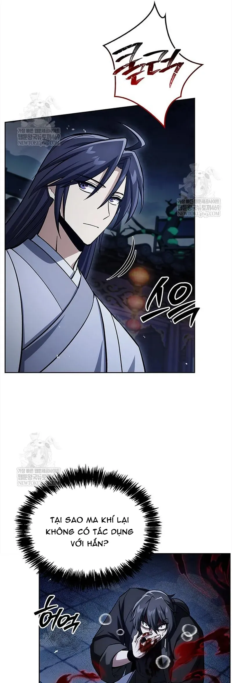 Chapter 163 trang 55