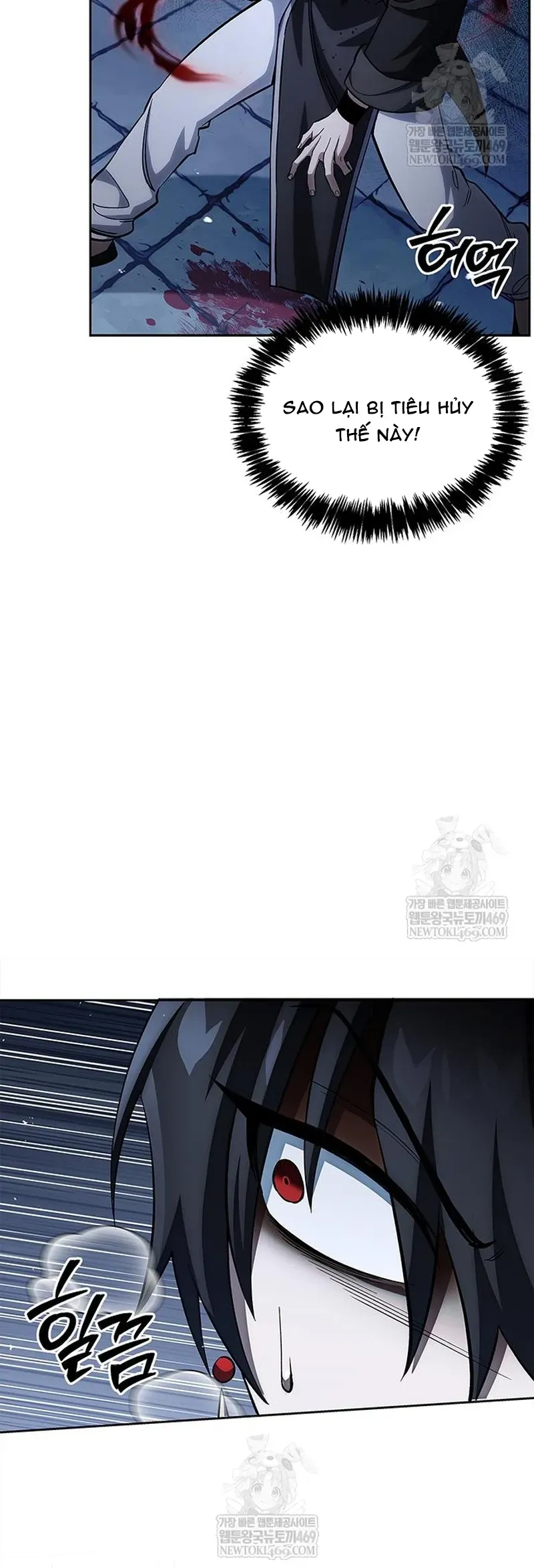 Chapter 163 trang 56