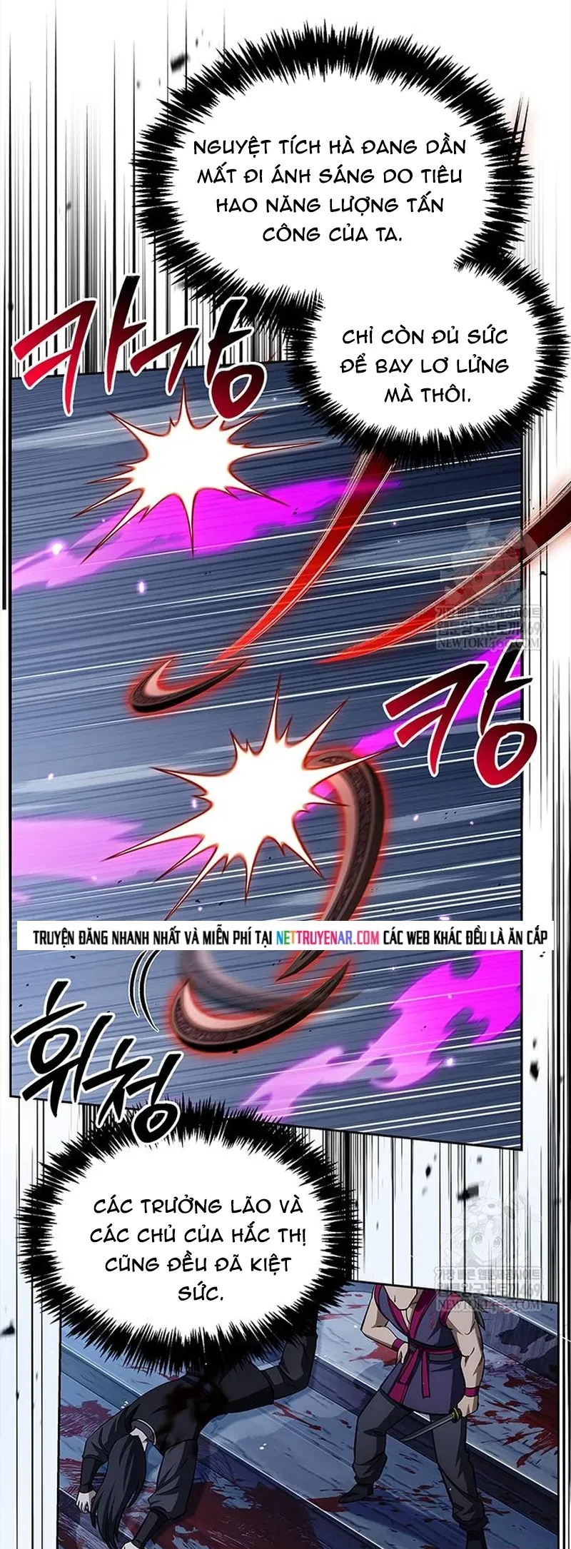 Chapter 163 trang 57