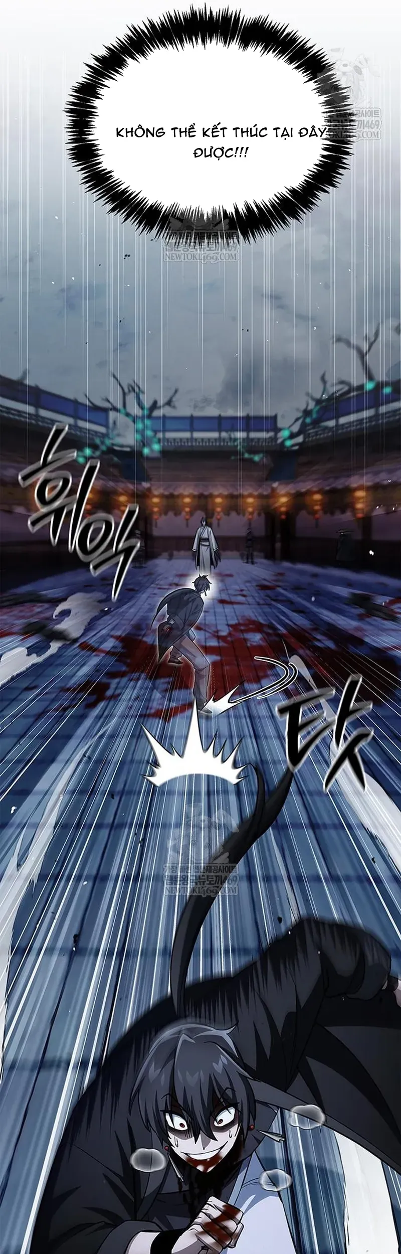 Chapter 163 trang 59