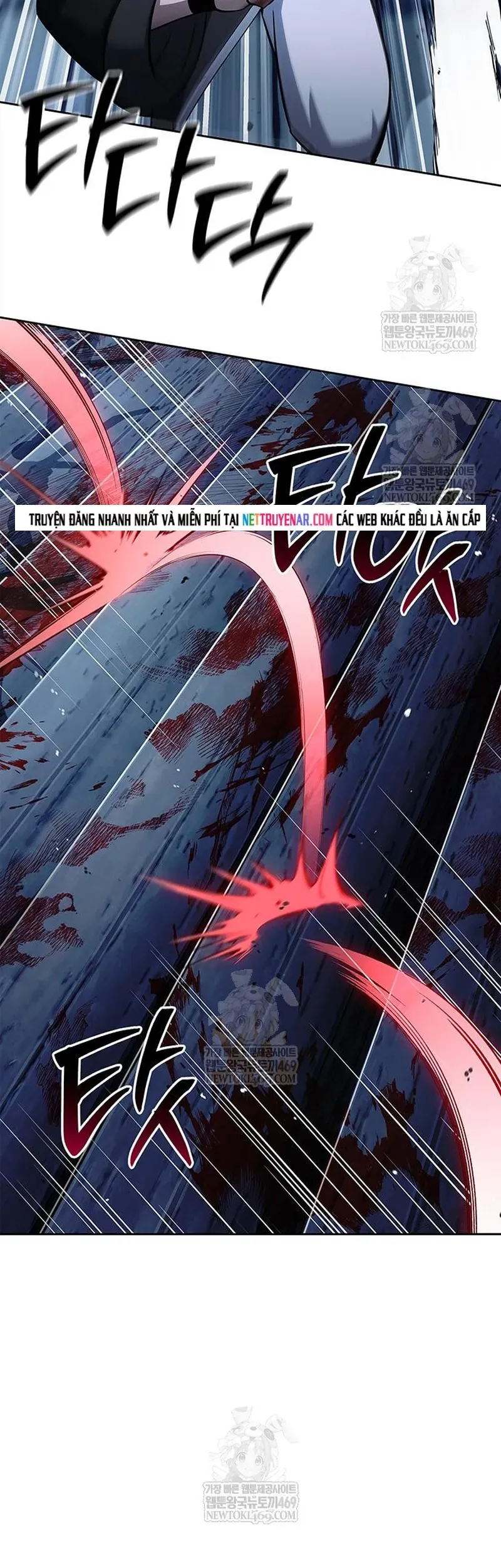 Chapter 163 trang 60