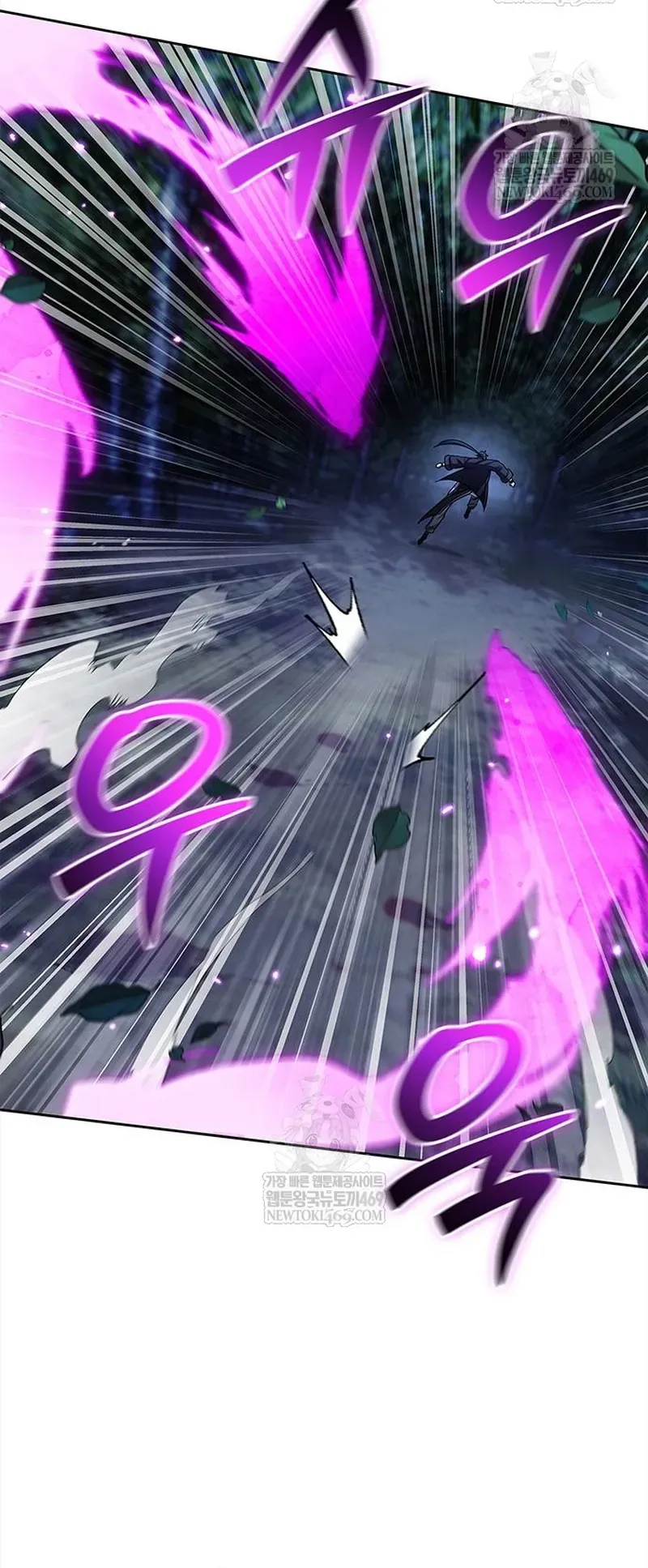 Chapter 163 trang 62