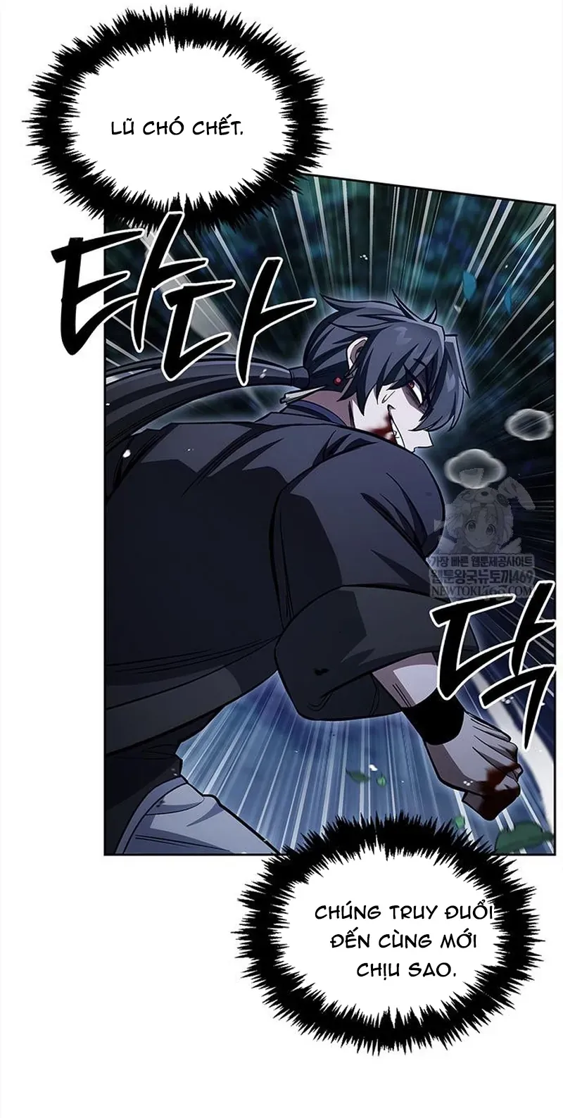 Chapter 163 trang 63