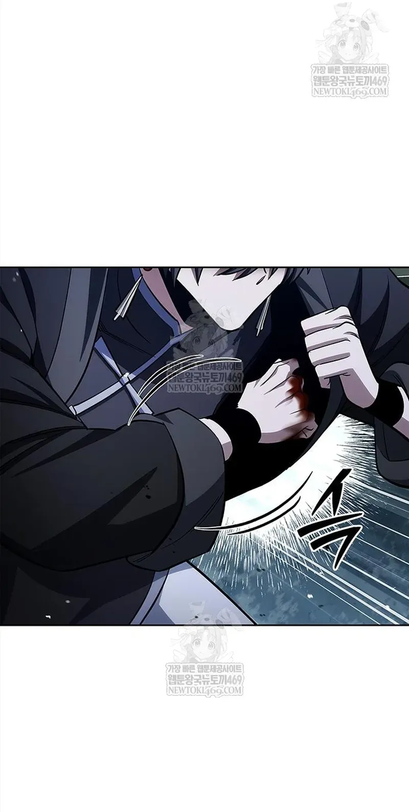 Chapter 163 trang 64