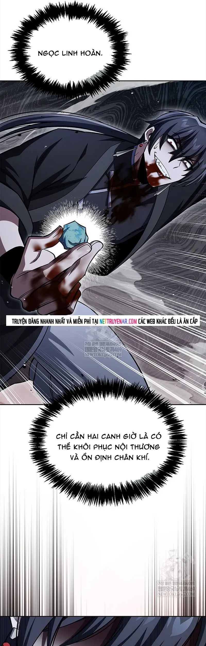 Chapter 163 trang 65