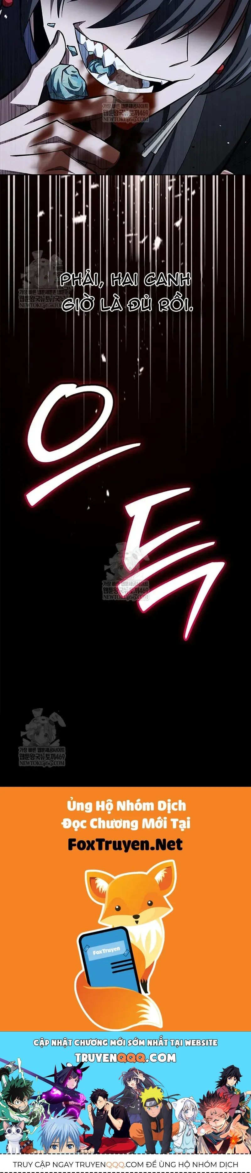 Chapter 163 trang 66