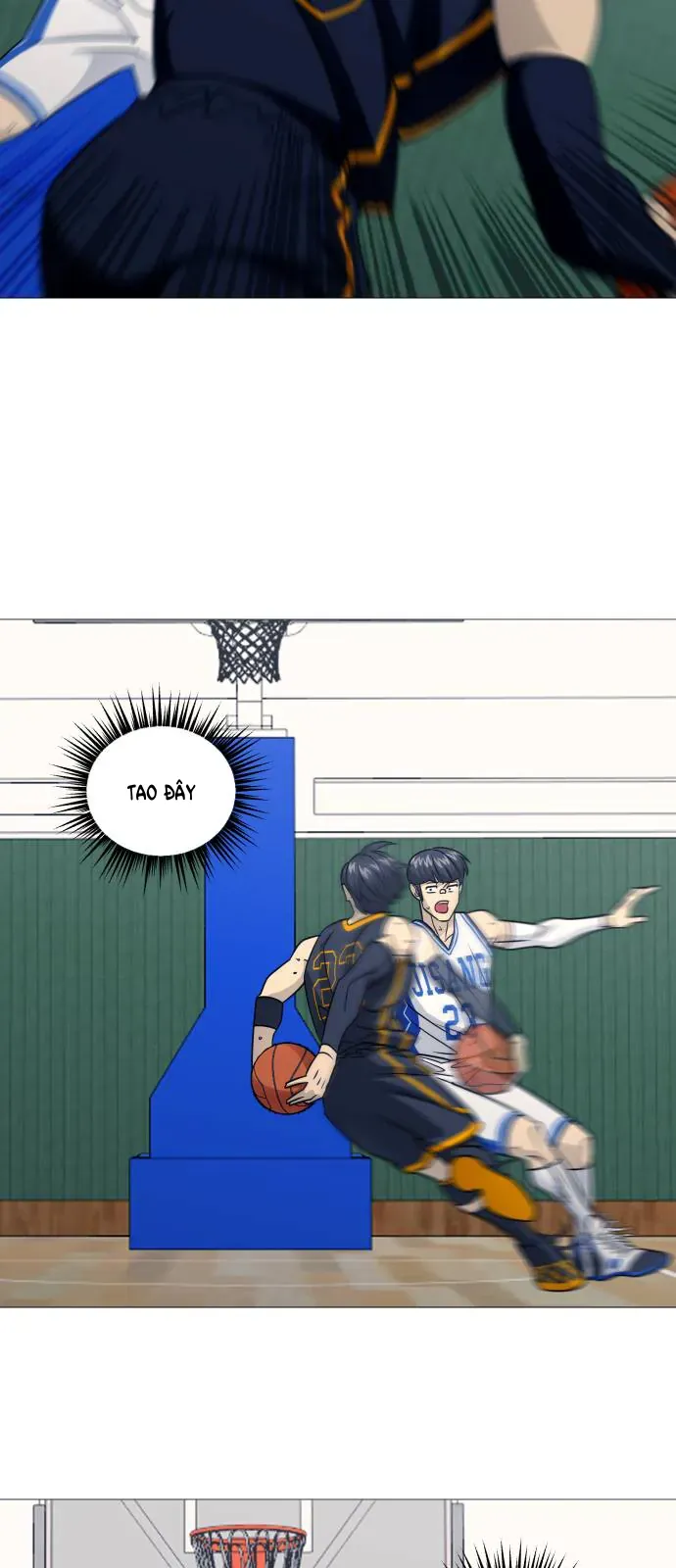 Chapter 180 trang 10