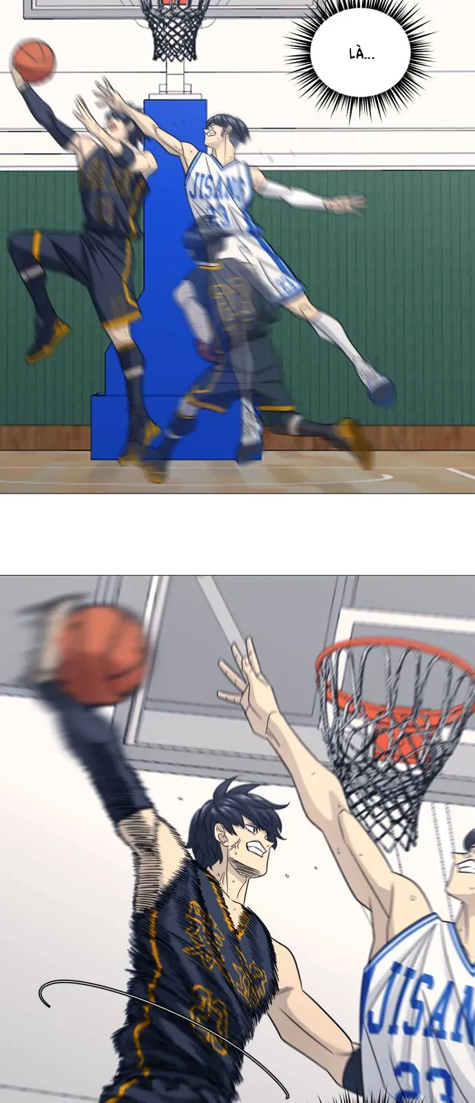 Chapter 180 trang 11